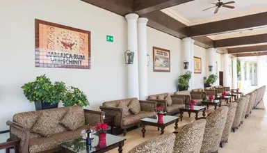 Grand Palladium Jamaica Resort & Spa