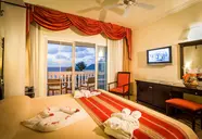 Grand Palladium Jamaica Resort & Spa