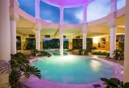 Grand Palladium Jamaica Resort & Spa