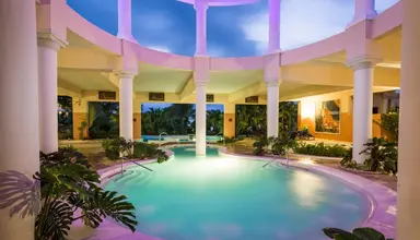 Grand Palladium Jamaica Resort & Spa