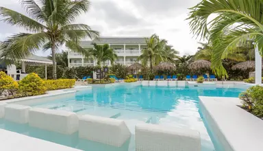 Grand Palladium Jamaica Resort & Spa
