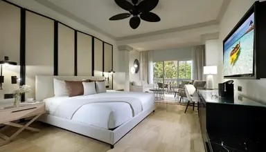 Grand Palladium Jamaica Resort & Spa