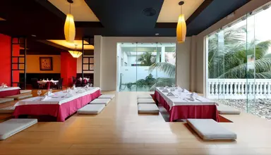 Grand Palladium Jamaica Resort & Spa