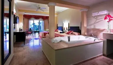 Grand Palladium Jamaica Resort & Spa