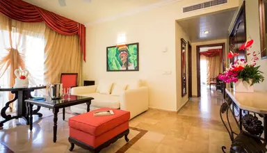 Grand Palladium Jamaica Resort & Spa