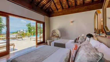 Grand Palladium Jamaica Resort & Spa