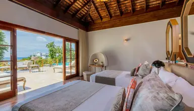 Grand Palladium Jamaica Resort & Spa