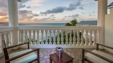 Grand Palladium Jamaica Resort & Spa