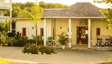 Grand Palladium Jamaica Resort & Spa