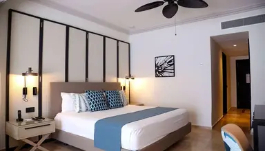 Grand Palladium Jamaica Resort & Spa
