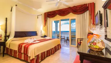 Grand Palladium Jamaica Resort & Spa