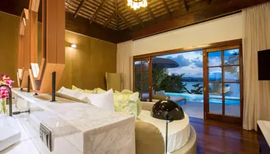 Grand Palladium Jamaica Resort & Spa