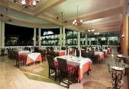 Grand Palladium Jamaica Resort & Spa