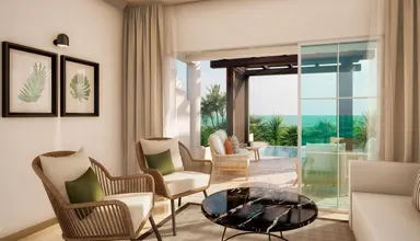 Grand Palladium Jamaica Resort & Spa
