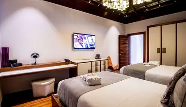 Grand Palladium Jamaica Resort & Spa
