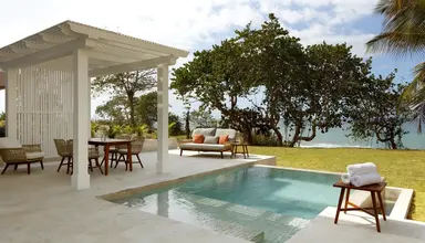 Grand Palladium Jamaica Resort & Spa