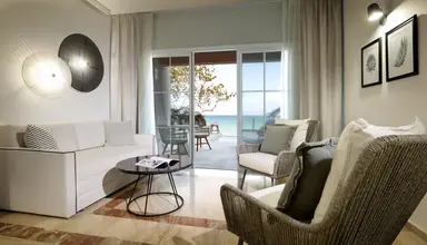 Grand Palladium Jamaica Resort & Spa