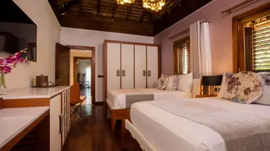 Grand Palladium Jamaica Resort & Spa