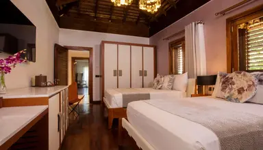 Grand Palladium Jamaica Resort & Spa