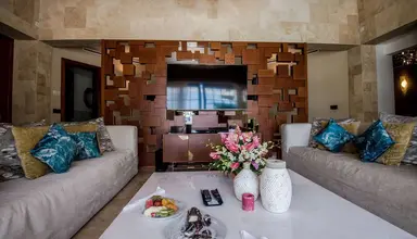 Grand Palladium Jamaica Resort & Spa