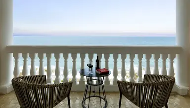 Grand Palladium Jamaica Resort & Spa
