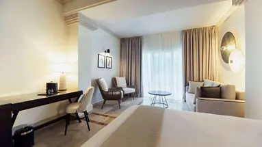 Grand Palladium Jamaica Resort & Spa