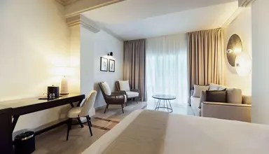 Grand Palladium Jamaica Resort & Spa