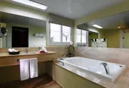 Grand Palladium Jamaica Resort & Spa