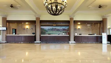 Grand Palladium Jamaica Resort & Spa