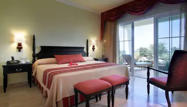 Grand Palladium Jamaica Resort & Spa