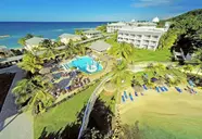 Grand Palladium Jamaica Resort & Spa