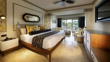Grand Palladium Lady Hamilton