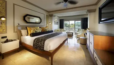 Grand Palladium Lady Hamilton