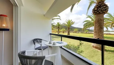 Grand Palladium Palace Ibiza Resort & Spa