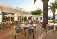 Grand Palladium Palace Ibiza Resort & Spa