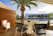 Grand Palladium Palace Ibiza Resort & Spa