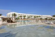 Grand Palladium Palace Ibiza Resort & Spa