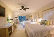Grand Palladium Palace Resort Spa & Casino