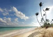 Grand Palladium Palace Resort Spa & Casino