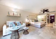 Grand Palladium Palace Resort Spa & Casino