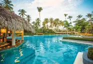 Grand Palladium Palace Resort Spa & Casino