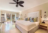 Grand Palladium Palace Resort Spa & Casino