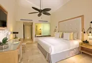 Grand Palladium Palace Resort Spa & Casino