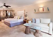 Grand Palladium Palace Resort Spa & Casino