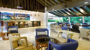 Grand Palladium Punta Cana Resort & Spa