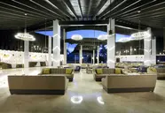 Grand Palladium Punta Cana Resort & Spa