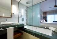Grand Palladium Punta Cana Resort & Spa