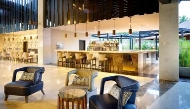 Grand Palladium Punta Cana Resort & Spa
