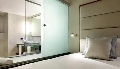 Grand Palladium Punta Cana Resort & Spa
