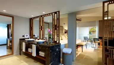 Grand Palladium Punta Cana Resort & Spa
